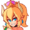 Bowsette icon.png