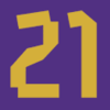 D number 21.png