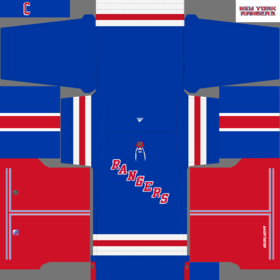 NYR1.png