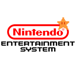 Nes logo.png