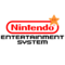 Nes logo.png