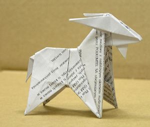 Paper goat.jpg