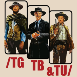 Tgtb&tu logo.png