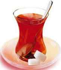 Turkish tea.png