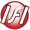 F logo.png