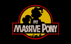 Mmp logo.png