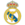 Real Madrid icon.png