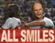 SBC20 All Smiles Costanza.png