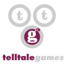 Ttgg logo.png