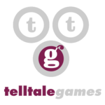 Ttgg logo.png