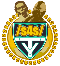 Tvs4s logo.png