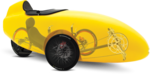 Velomobile.png