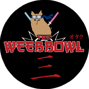 Weebbowl logo 2014.png