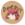 Dropout icon.png