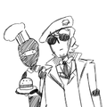 Thumbnail for version as of 22:33, 22 May 2016