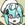 Nazuna-chan my actual, unironic wife.png