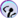 Cm icon.png
