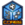 Cores icon.png