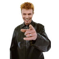 Drumnbowie.png