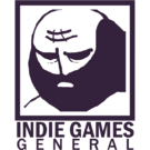 Indie logo.png