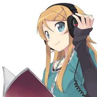 Kirino.jpg