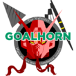 M Goalhorn.png