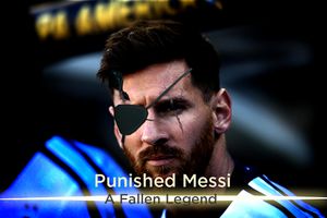 Punished Messi.jpg