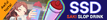 SSDboard.png