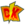 Dk icon.png