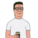 Hank Hill.png