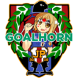 Jp Goalhorn.png