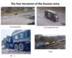 THE FOUR HORSEMEN OF THE RUSSIAN ARMY.png