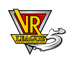 Vr league 5 logo.png