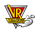 Vr league 5 logo.png