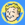 Fallout icon.png