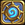 Hsg icon.png