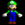 Irysluigi.png