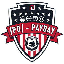 Pd logo.png