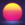 Synthwave icon.png