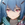 Colgate.png
