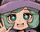 DdLolimage.png