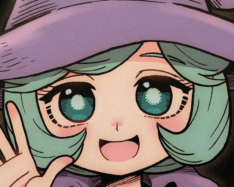 File:DdLolimage.png