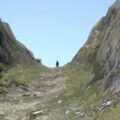 Thumbnail for version as of 13:45, 6 May 2025