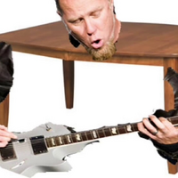 Hetfield.png