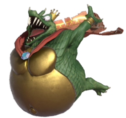 Krool.png