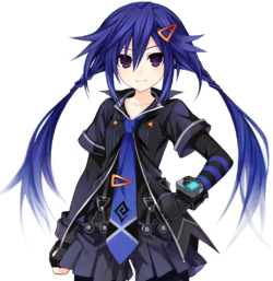 Kurome.png