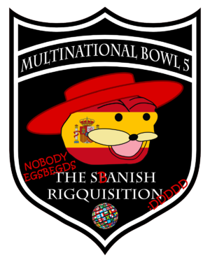 Multinationalbowl5.png