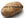 Potatobowl.png