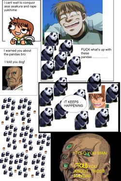 32pandas.jpg