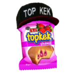 Topkek.png